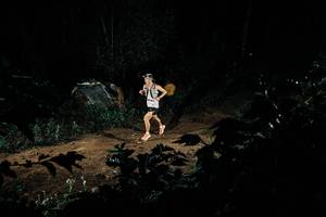 BIB: 
                            <button type="button" onclick="openModal(25777529)" class="btn btn-primary btn-sm float-right btn-popup" data-toggle="modal" data-target=".modal-high-quality">
                        <i class="fas fa-shopping-cart"></i> Add to Cart
                    </button>
                                            <button type="button" onclick="isThisMe(25777529, true)" class="btn btn-success btn-sm float-right btn-popup btn-isme hidden" data-toggle="tooltip" data-placement="bottom" title="นี่คือรูปของคุณใช่ไหม คลิกที่นี่เพื่อเอาเข้าอัลบั้ม">
                        <i class="fas fa-plus"></i> Add to album
                    </button>
                    <button type="button" onclick="isThisMe(25777529, false)" class="btn btn-warning btn-sm float-right btn-popup btn-isnotme hidden">
                        <i class="fas fa-ban"></i> Remove from album
                    </button>